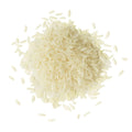 Jasmine Rice, White, Organic