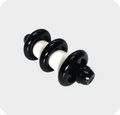 The Foot Roller™