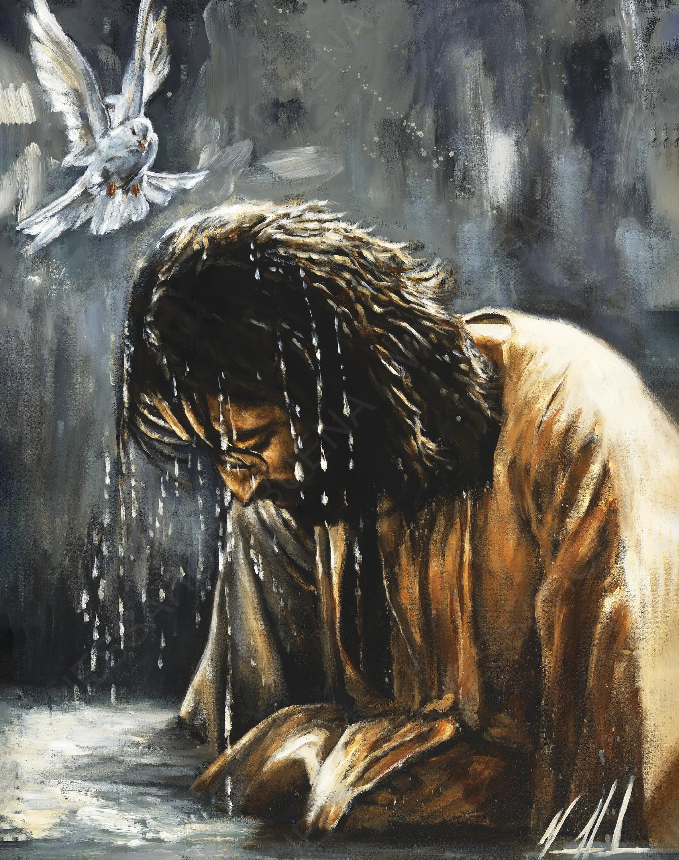 This Is My Son - Special Edition