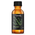 Thyme Essential Oil