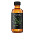 Thyme Essential Oil