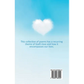 Encompassing Love