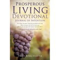 Prosperous Living Devotional