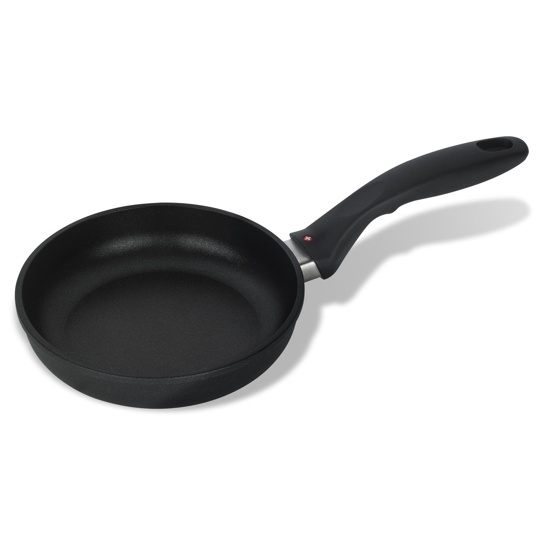 XD Nonstick Fry Pan | Made in Switzerland