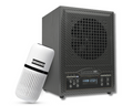 Platinum Air Purifier 2.0