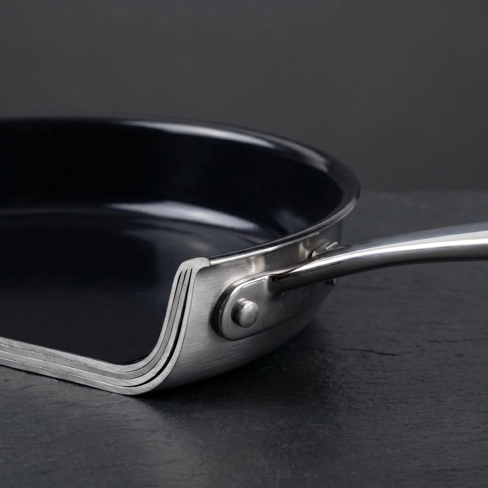Frying Pan
