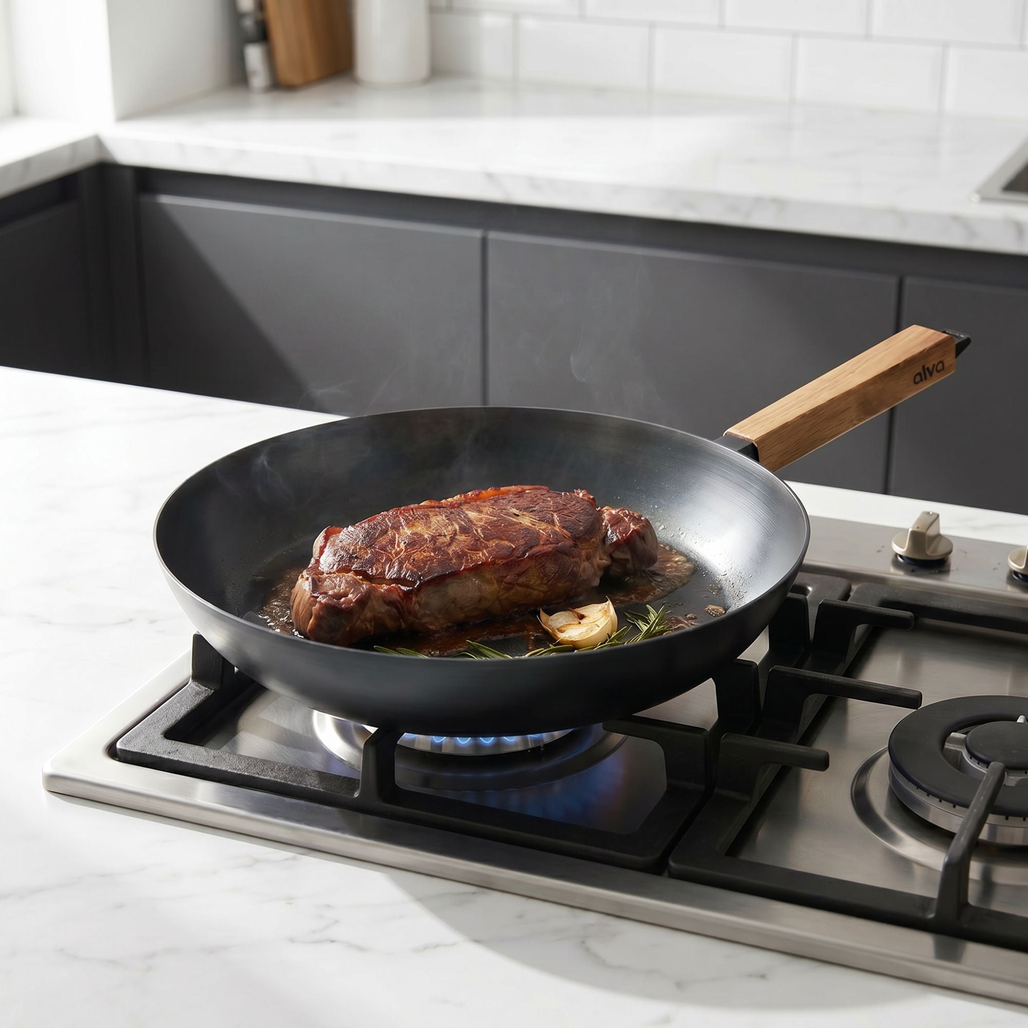 Frying Pan