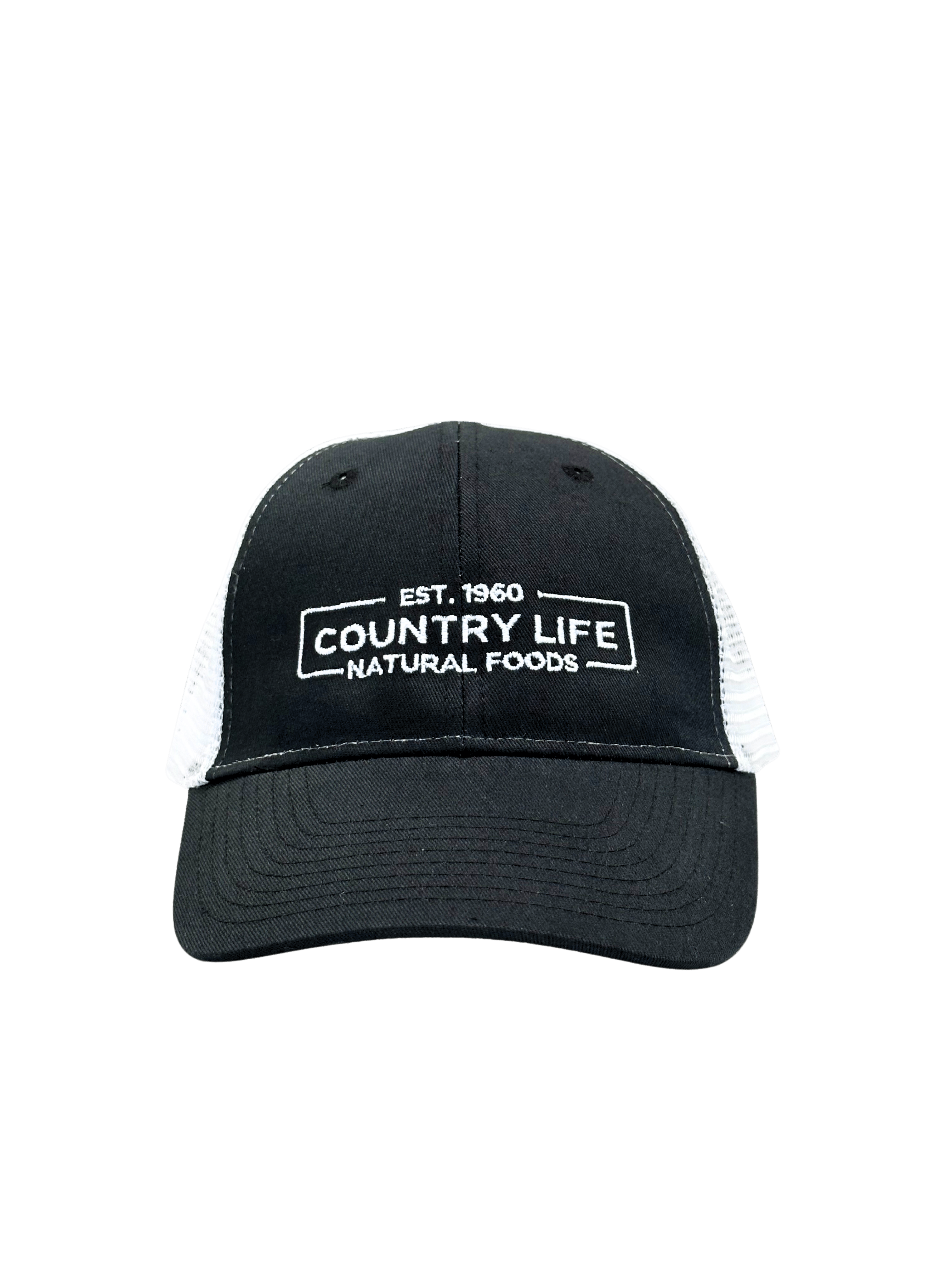 Country Life Hat