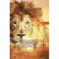 The Fundamentals for Living an Abundant Life