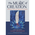 The Music of Creation: Exploring Verse and Vibration in the Bible