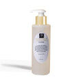 Soft Lathering Organic Body Wash - 11 Organic Fragrances - for Women