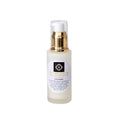 Organic Anti-Aging Facial Moisturizer with Chamomile -  For WOMEN