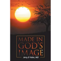 Made In God's Image