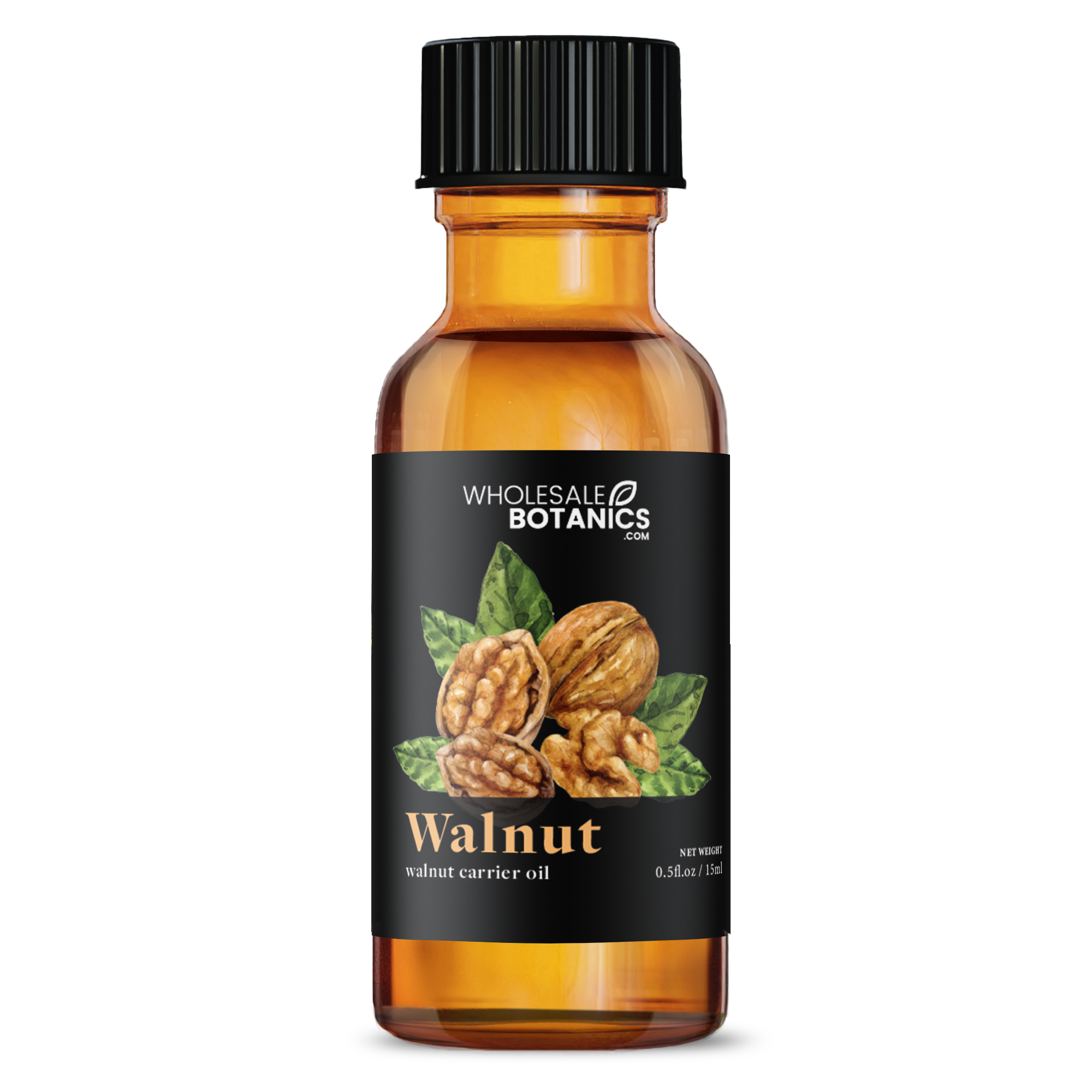 Walnut Oil