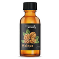 Walnut Oil
