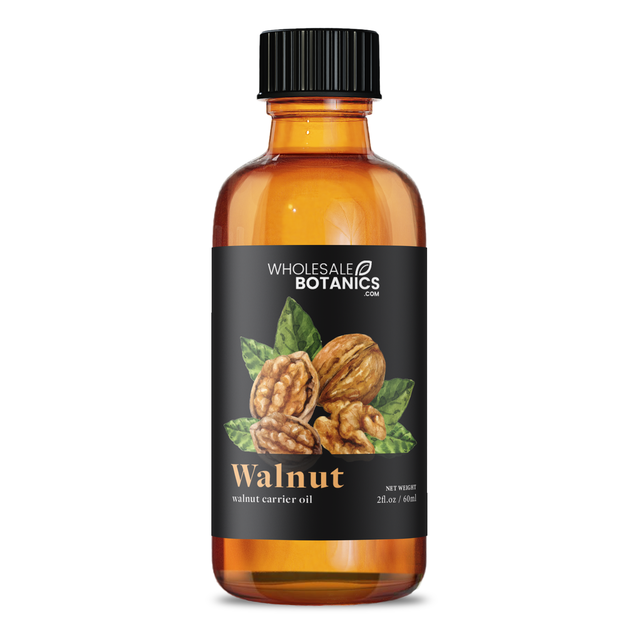 Walnut Oil