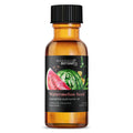 Watermelon Seed Oil