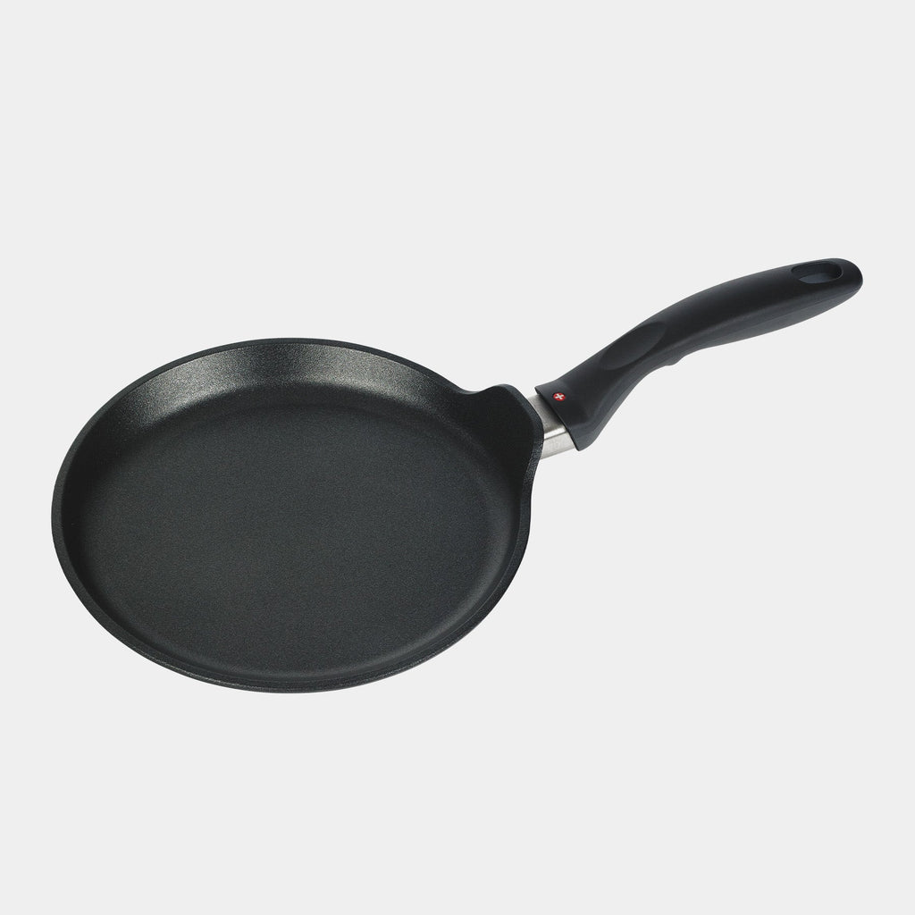 XD Nonstick 9.5" Crepe Pan | Made in Switzerland