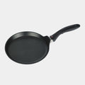 XD Nonstick Crepe Pan - Induction | Made in Switzerland