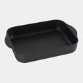 XD Nonstick Roasting Pan | Made in Switzerland