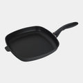 XD Nonstick 11" x 11" Square Fry Pan | Made in Switzerland