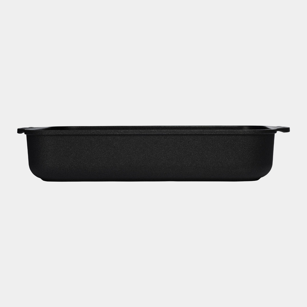 XD Nonstick Roasting Pan | Made in Switzerland