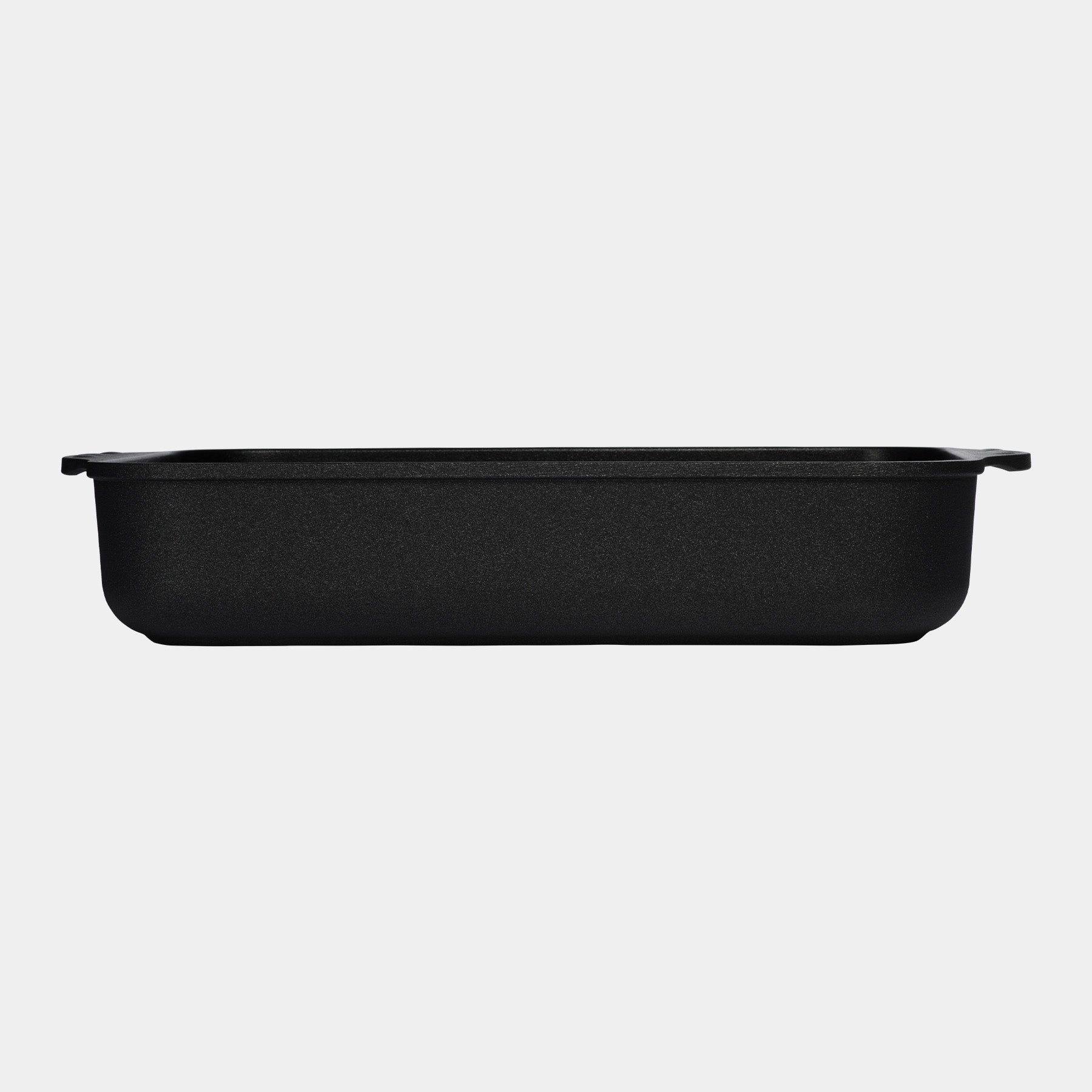 XD Nonstick Roasting Pan | Made in Switzerland