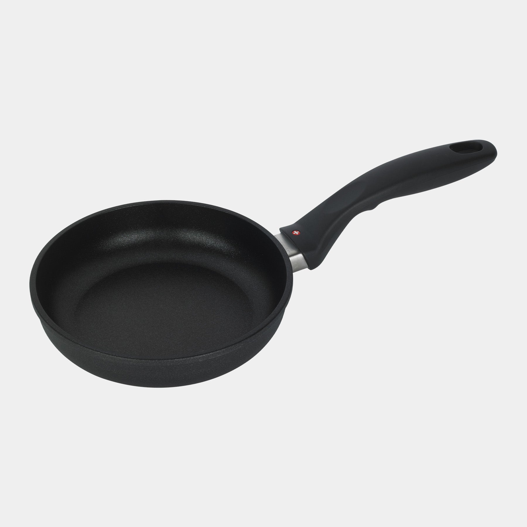 XD Nonstick Fry Pan | Made in Switzerland