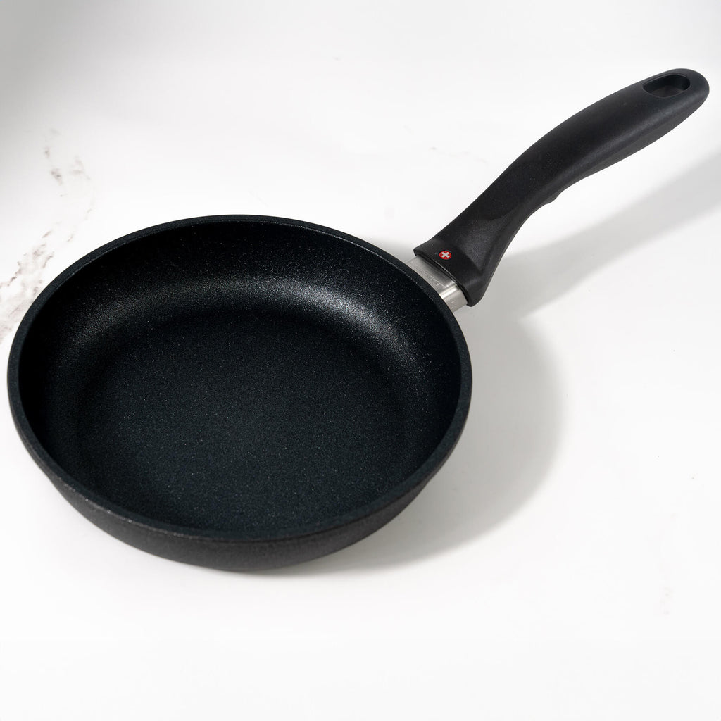 XD Nonstick Fry Pan | Made in Switzerland