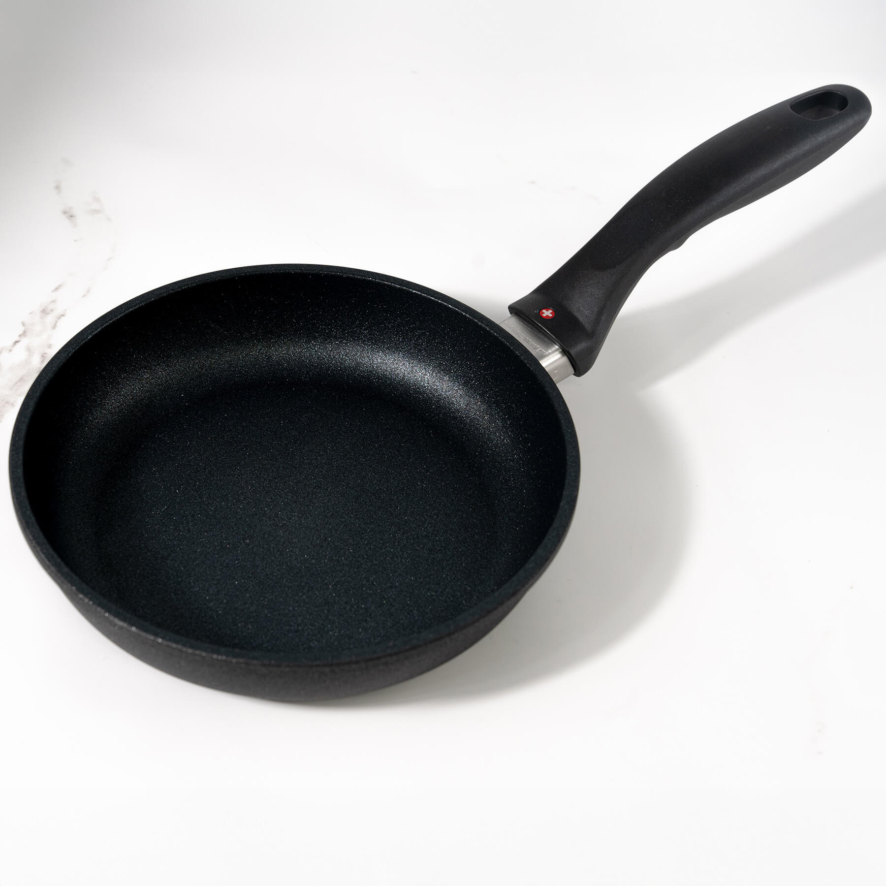 XD Nonstick Fry Pan | Made in Switzerland