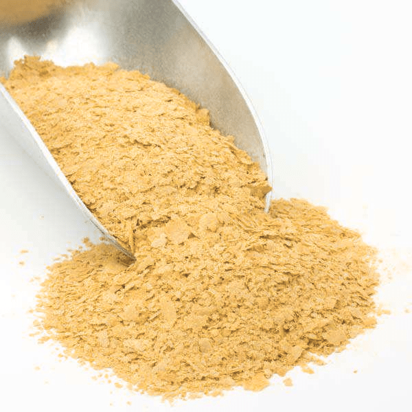 Yeast Flakes, Nutritional, Organic