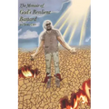 The Memoir of God's Resilient Bastard
