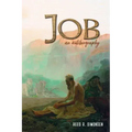 Job: an Autobiography