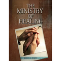 The Ministry of Healing: (Biblical Principles on health, Counsels on Health, Medical Ministry, Bible Hygiene, a call to medical evangelism, Country Li