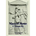 Mary of Rome