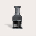 Zyliss Zick Zick 3 Food Chopper