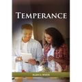 Temperance: (Biblical Principles on health, Counsels on Health, Medical Ministry, Bible Hygiene, a call to medical evangelism, San