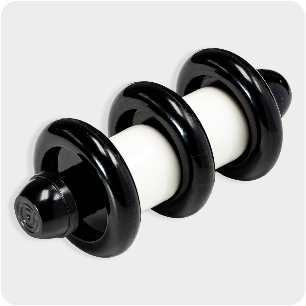 The Foot Roller™