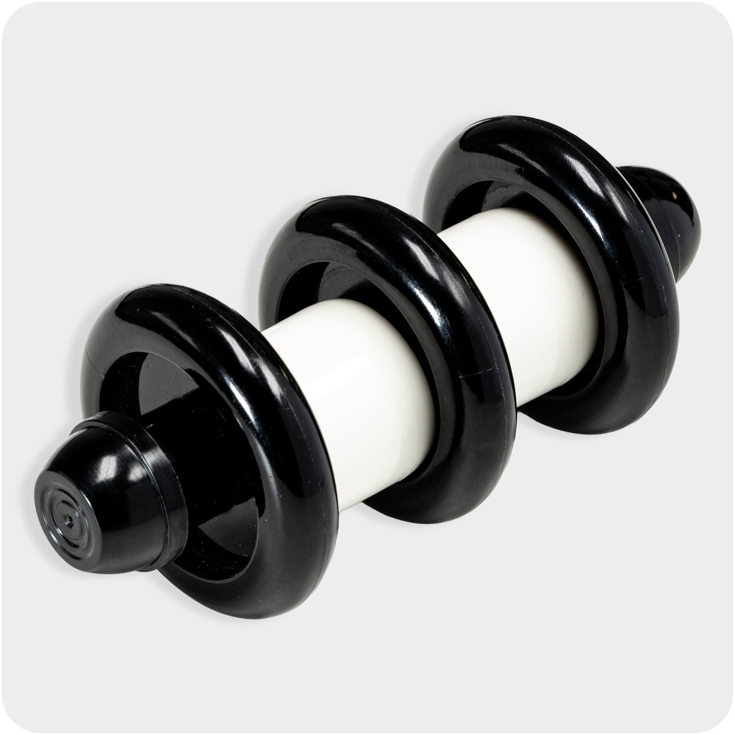 The Foot Roller™
