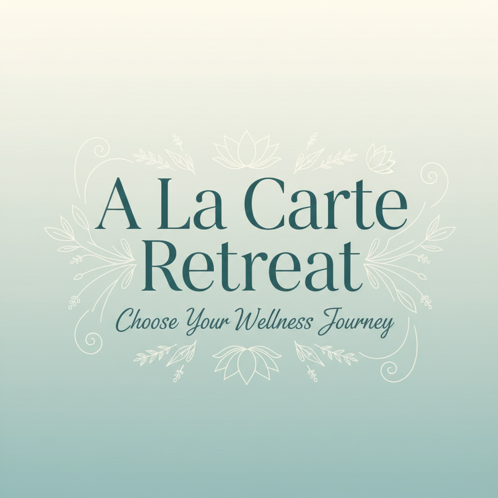 7-Day Detox & Wellness Program