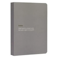 NKJV Scripture Journal - Psalms: Holy Bible, New King James Version