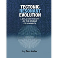 Tectonic Resonant Evolution