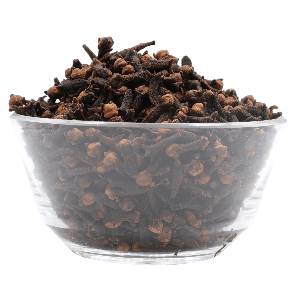 Cloves, Whole