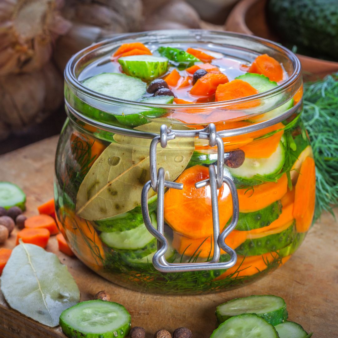 Premium Organic Bay Leaves - Hand-Picked, Sun-Dried, Non-GMO, and USDA Certified- Perfect for Cooking and Infusing Flavor