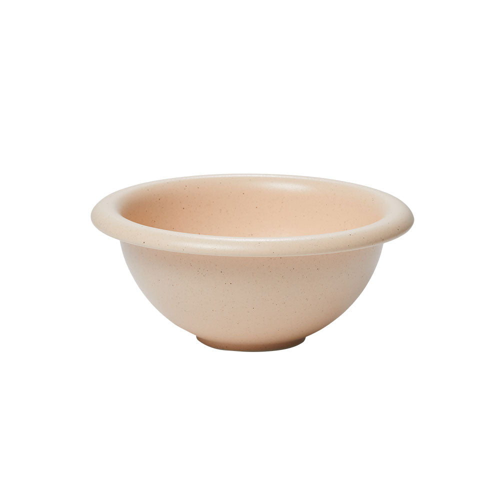 Better Finger Bowl