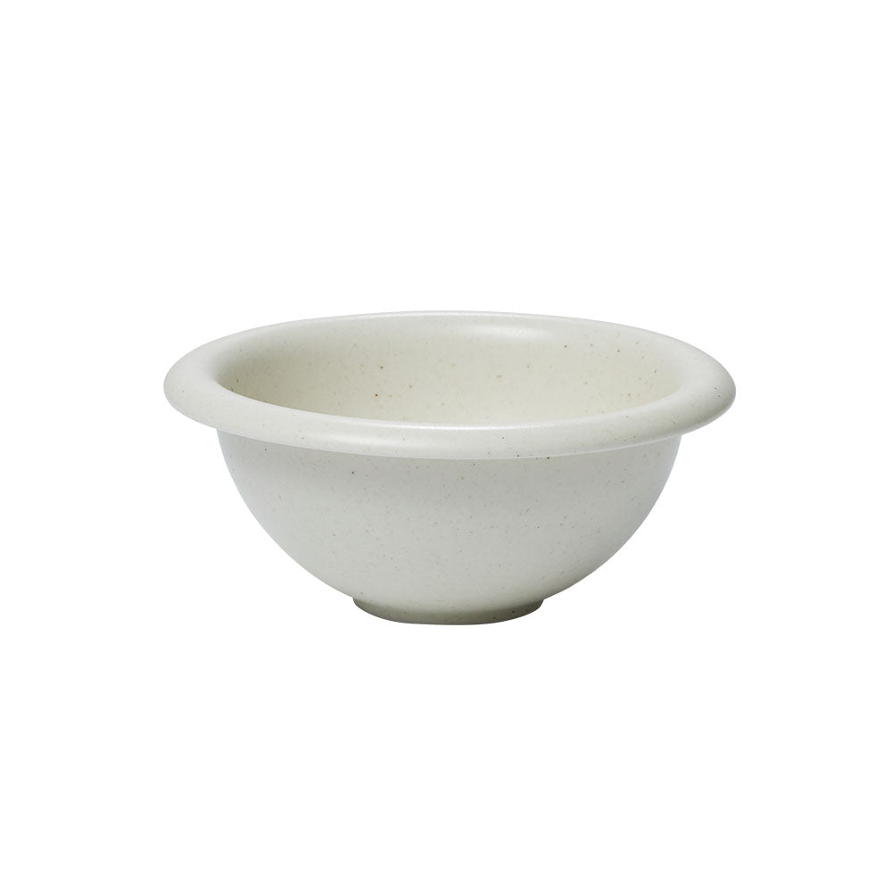 Better Finger Bowl