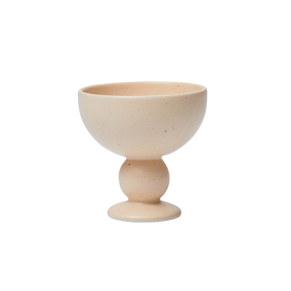 Better Finger Goblet Cup