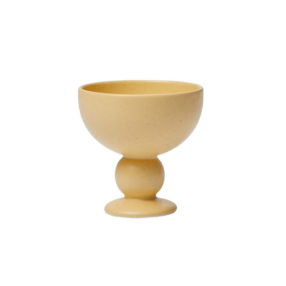 Better Finger Goblet Cup