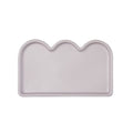 Better Finger Meal Tray