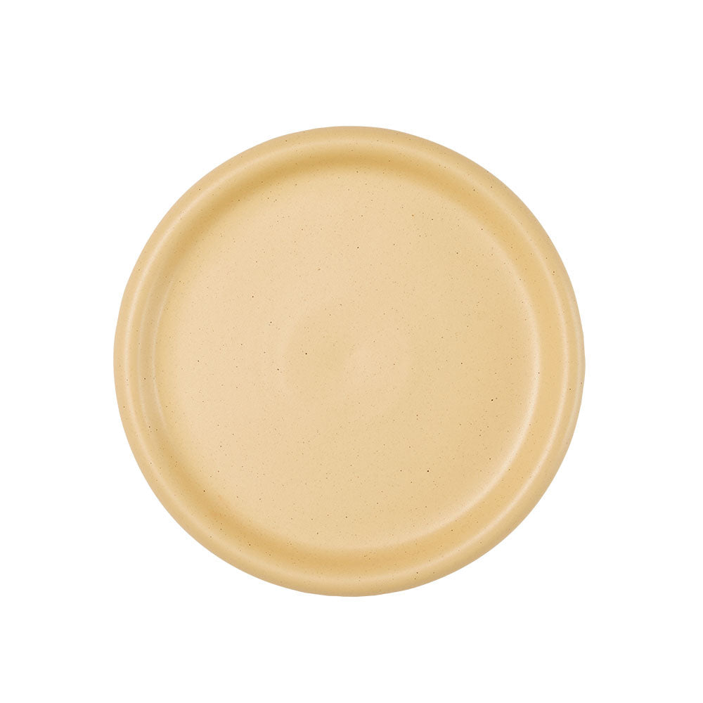 Better Finger Large Plate